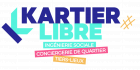 AtelierKartierLibre_encart-presentation-kartier-libre-scaled.png