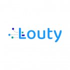 FormationSocle2Louty_louty-logo-450x450.jpg
