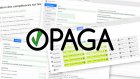 PointSurOpaga_opaga-gestion-formation-professionnelle.jpg