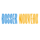 ReunionBosserNouveau_bosser-nouveau-logo.png