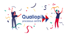 Qualiopi_certification.png